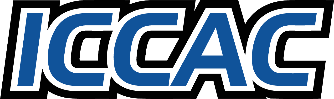 ICCAC