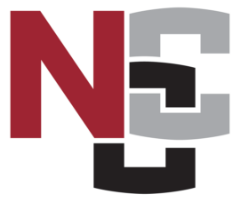 Northwest Iowa Community College Logo