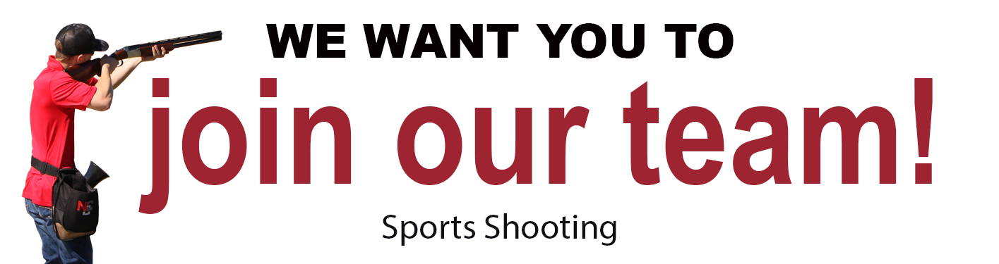 Sports Shooting